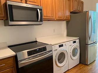 Rented by Nest Seekers International