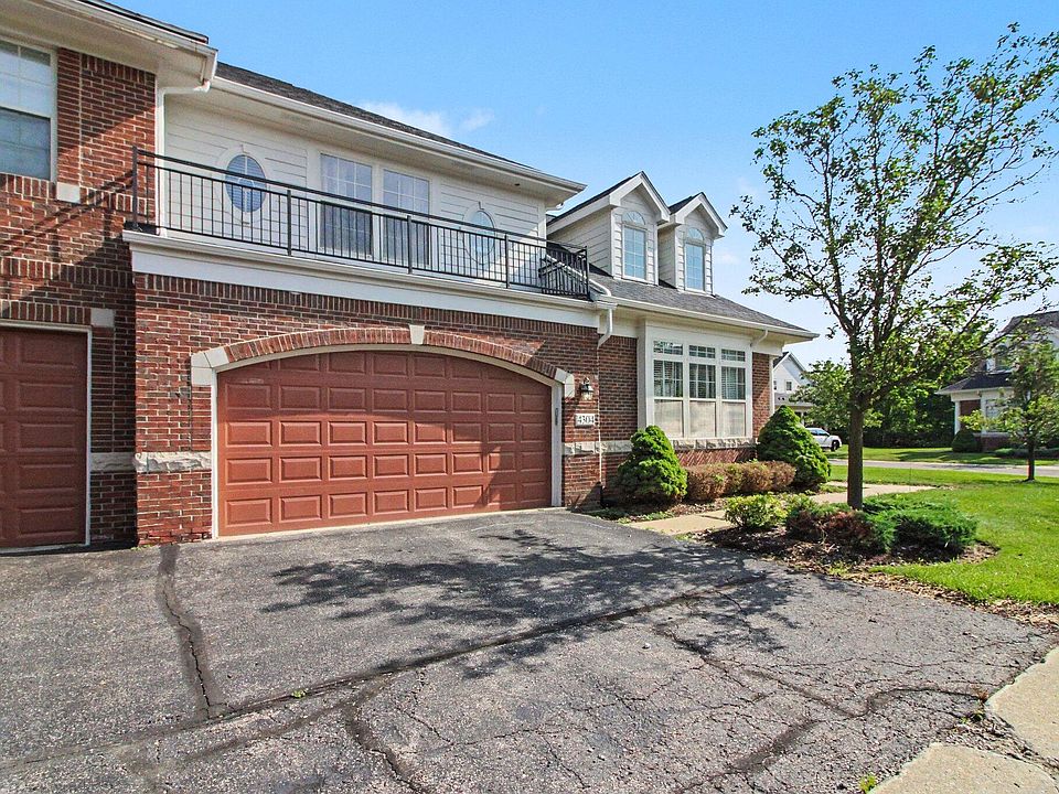 1st image of 4304 Gateway Cir