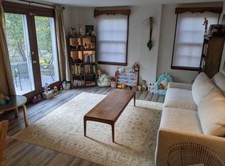 1856 Ion Ave, Sullivans Island, SC 29482