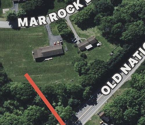 5th image of 19202 Poffenberger Rd