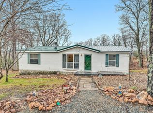 875 Burnt Chimney Rd, Wirtz, VA 24184