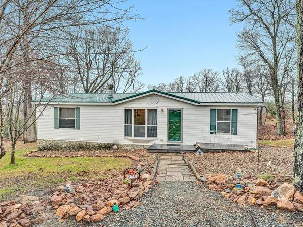 875 Burnt Chimney Rd, Wirtz, VA 24184