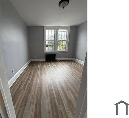 2 bed, $1,800 — Photo 2