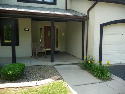 698 Northridge Dr APT 113, Lewiston, NY, 14092