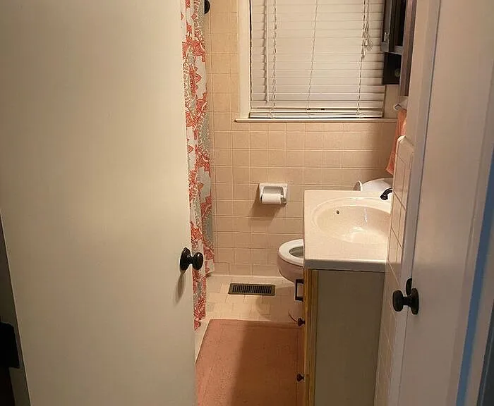 817 Chambers Dr NE — Photo 14