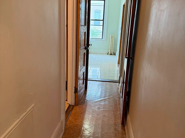 74-07 62nd St #1LK — Photo 18