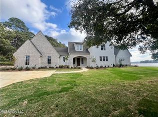 126 Colony Way, Brandon, MS 39047