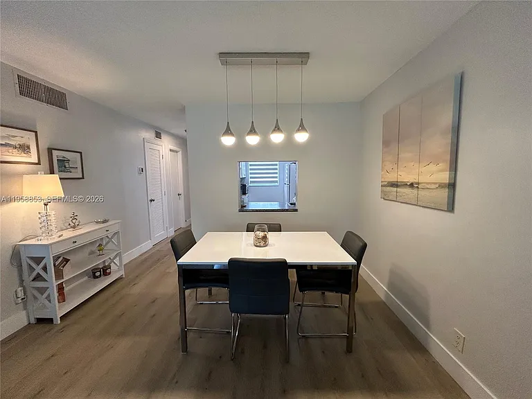 1501 S Ocean Blvd #315 — Photo 17