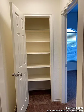 1321 Holmes Ln — Photo 25