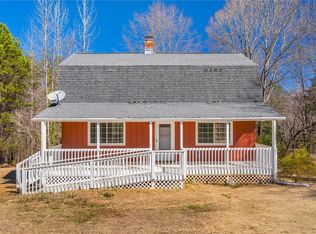 384 Deer Creek Rd, Easley, SC 29640