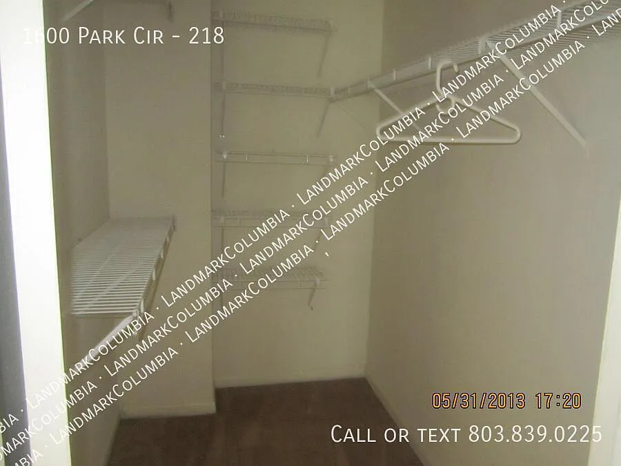 2 bed, 700 sqft, $1,200 — Photo 4