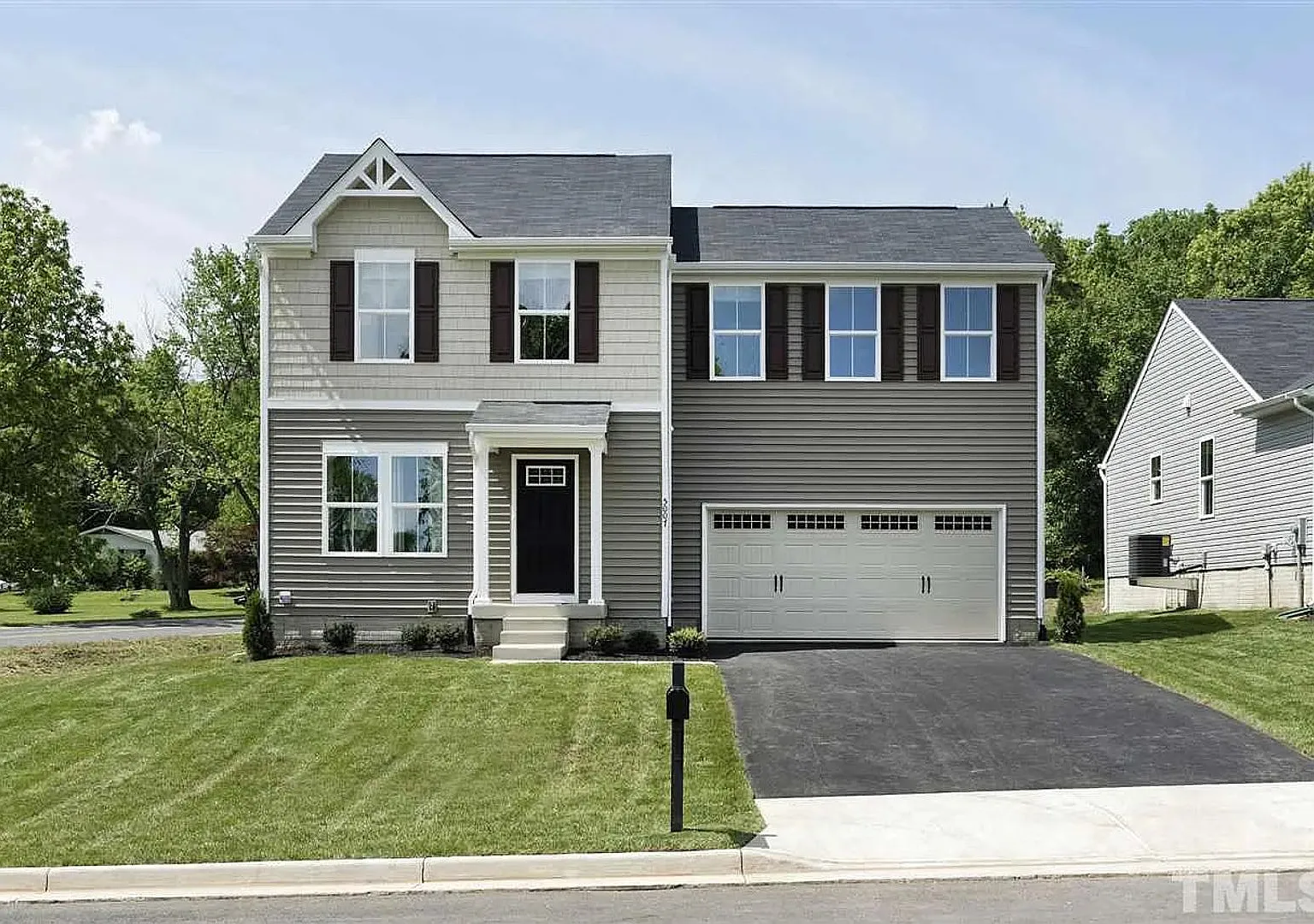 Room in 4 Bedroom Home at Bent Willow Dr — Photo 1