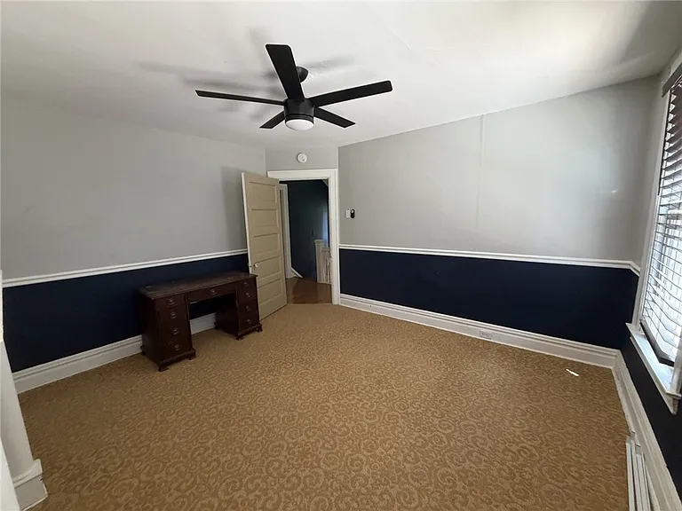 1214 Goe Ave — Photo 24
