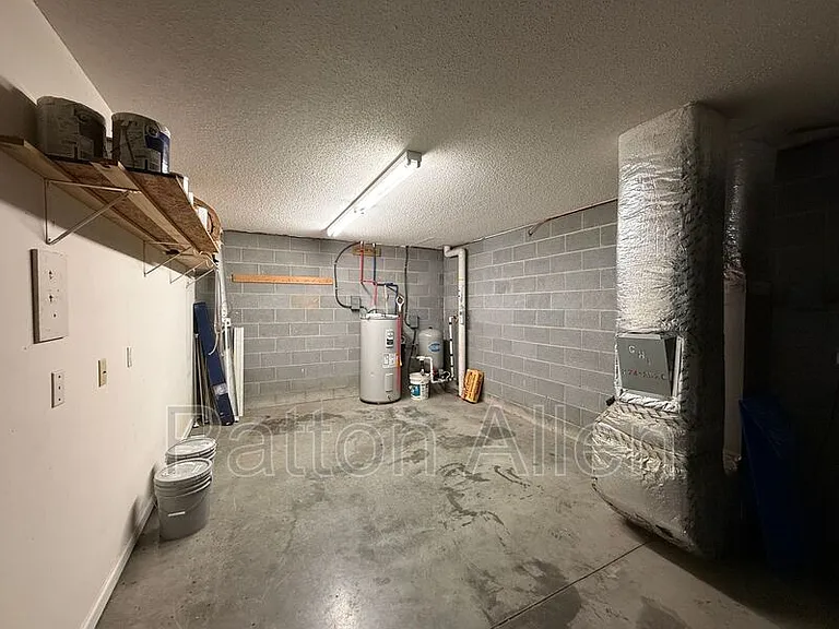 59 Kelly Fields Dr — Photo 25
