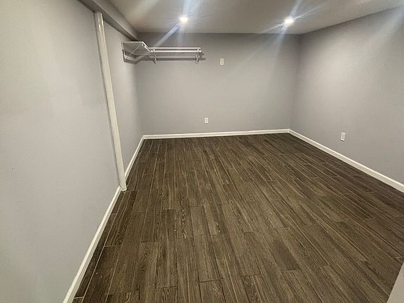 4th image of (Undisclosed Address)