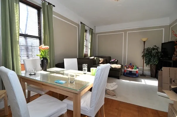 Rented by Citi Habitats | media 25