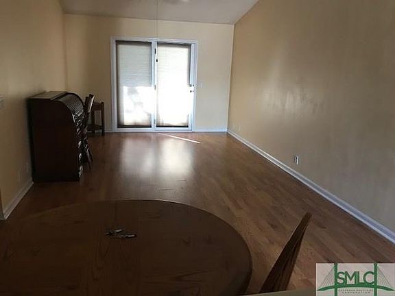 4th image of 28 Bull River Bluff Dr #28
