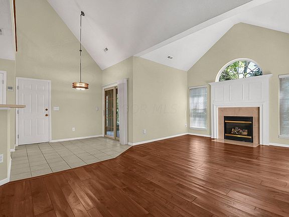 4th image of 3342 Kendelmarie Way