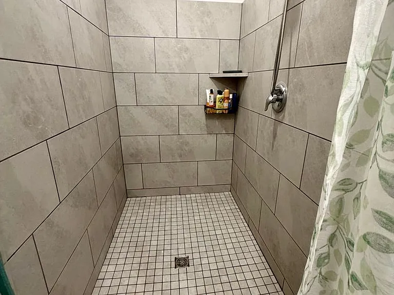 6266 Buckthorn Cir — Photo 11