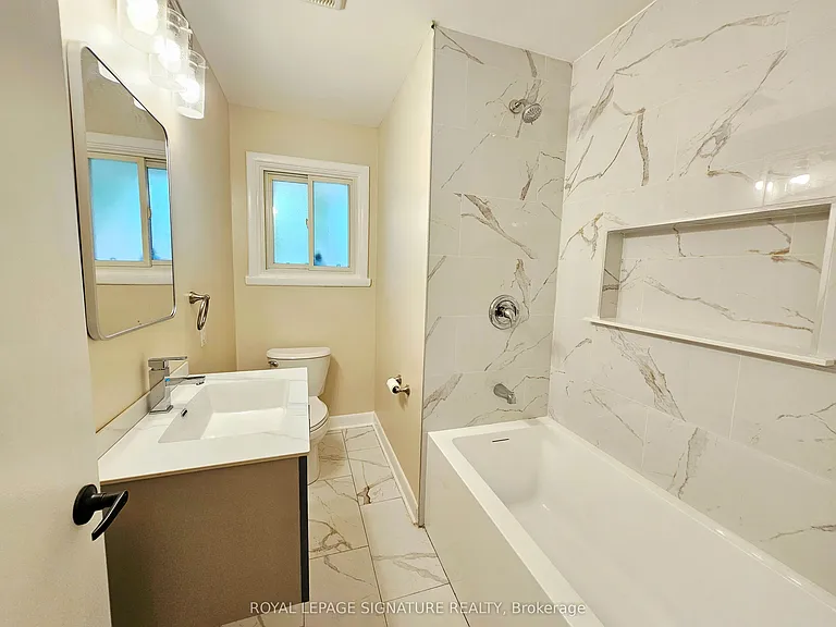 2368 Drury Ln #MAIN — Photo 10