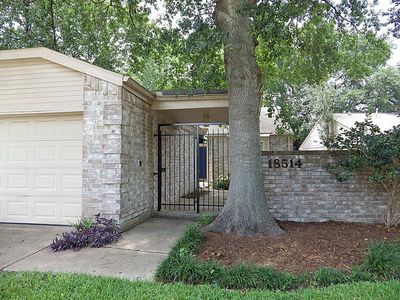 18514 Trail Bend Ln, Houston, TX, 77084