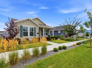 11508 S Kitty Hawk Rd, South Jordan, UT 84009