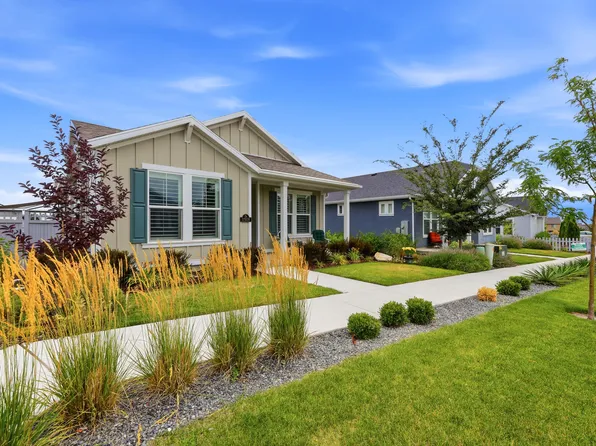 11508 S Kitty Hawk Rd, South Jordan, UT 84009