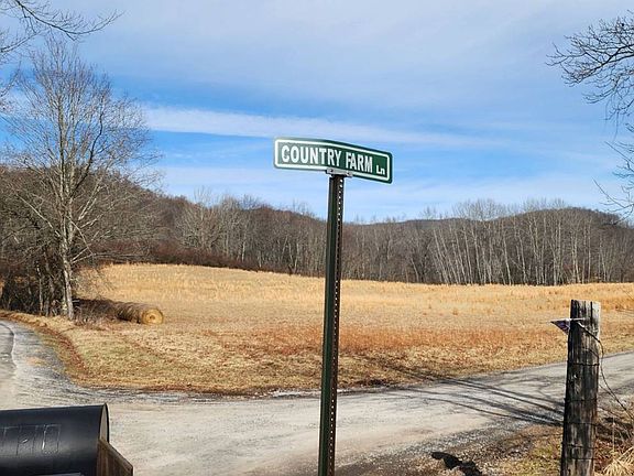 2nd image of 0 Loudermilk Rd