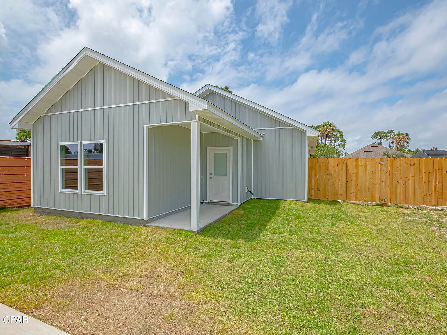 601 Lagoon Oaks Cir, Panama City Beach, FL 32408 Zillow