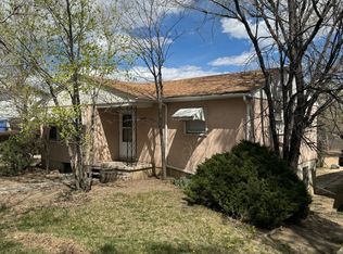 1919B N Chestnut St #B, Colorado Springs, CO 80907