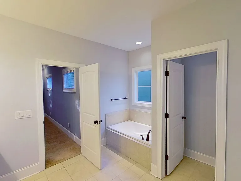 122 Saltwater Landing Dr — Photo 21
