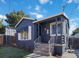 2830 69th Ave, Oakland, CA