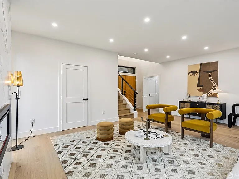 15415 NE 103rd Way — Photo 11