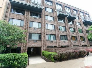 644 W Arlington Pl APT 2D, Chicago, IL