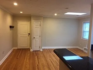 7219 Flower Ave #7 — Photo 2