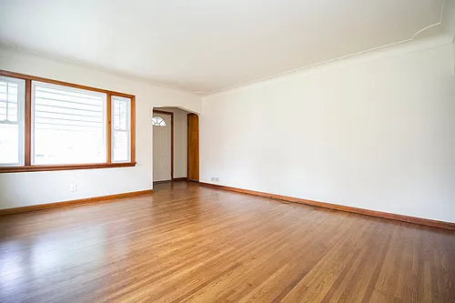 2133 Dority Rd — Photo 3