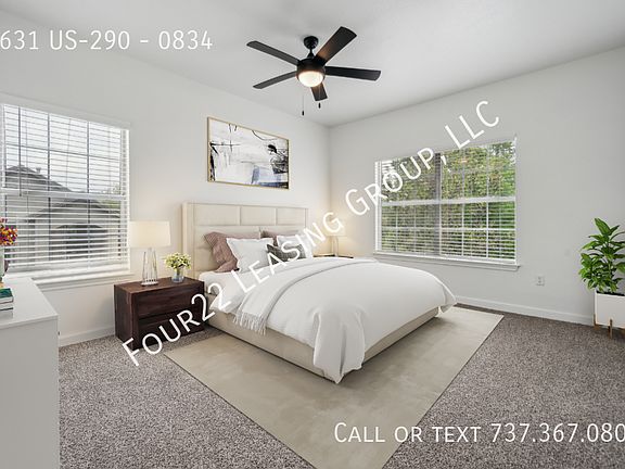 3rd image of 7631 W Us Highway 290 Hwy #834