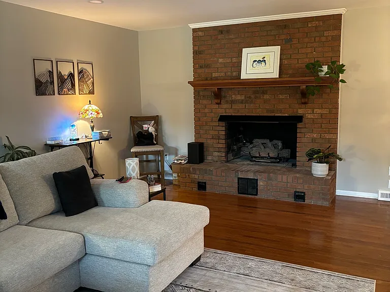 317 Woodside Dr — Photo 9