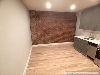 Rented by Sovereign Associates