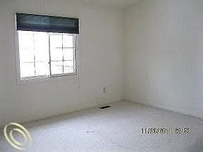307 Texknoll Dr photo 1