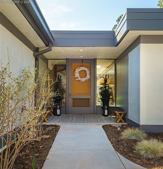 3 Sanford Rd, Colorado Springs, CO 80906 Zillow