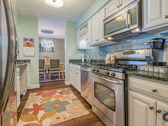 Fabulous Kitchen