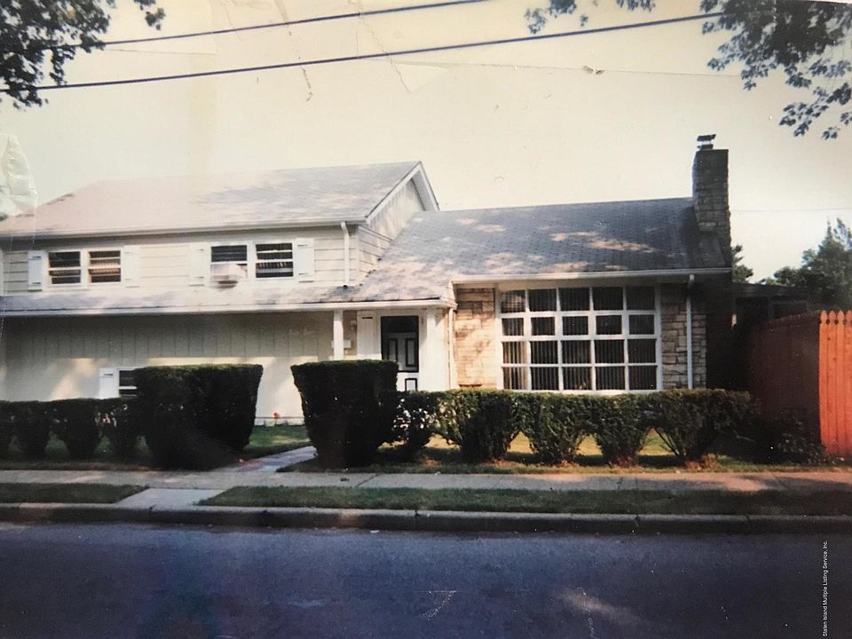 1st image of 58 Bear St
