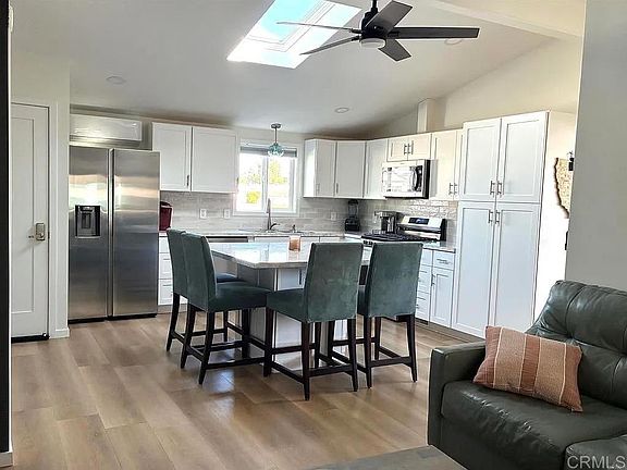 2nd image of 4660 N River Rd Space 136