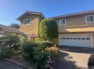 3611 Prince St, Escondido, CA 92025