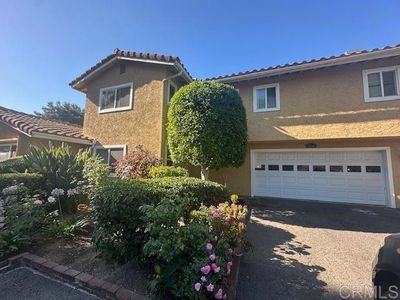 3611 Prince St, Escondido, CA, 92025