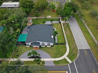 11200 SW 107th Ct, Miami, FL 33176