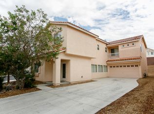 1144 Tumbling River Ave, Henderson, NV 89052