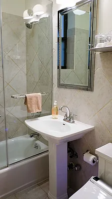 Sold by Corcoran | media 20