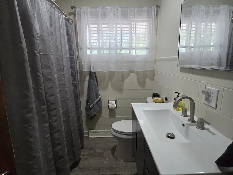 63 Lincoln Ave — Photo 16